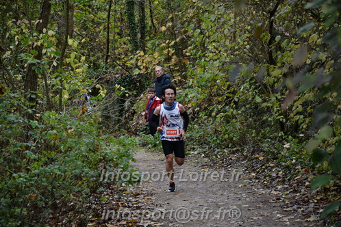 Les Foulees du Dragon 2025/FDRAGON_2025_07089.JPG